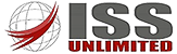 INTEGRATED SOLUTIONS AND SERVICES UNLIMITED INCORPORATED